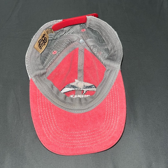 Hat - Picture 2 of 2